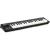 KORG microKEY2-37 AIR