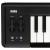 KORG microKEY2-37 AIR