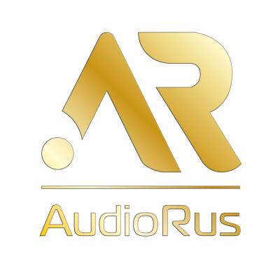 AudioRus X 8A-FY Frame