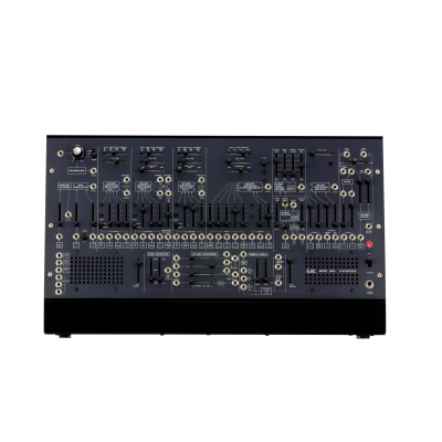 KORG ARP2600-M