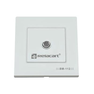 Relacart BM-112