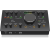 BEHRINGER STUDIO L