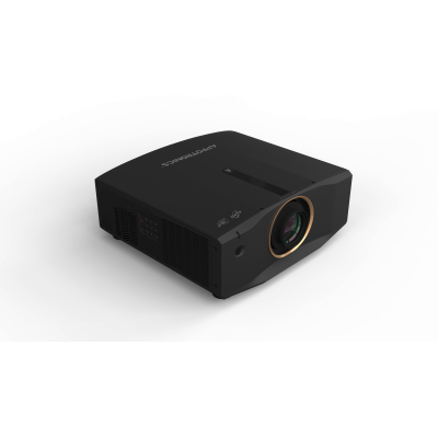 Appotronics AL-FU750A