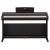 YAMAHA YDP-145 R