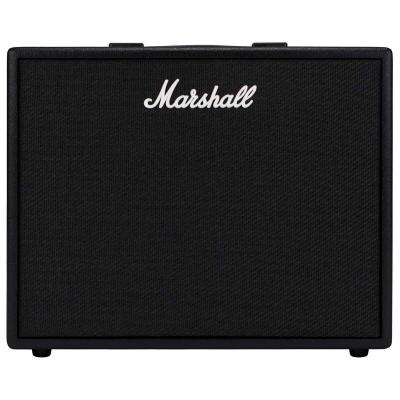 Marshall CODE 50