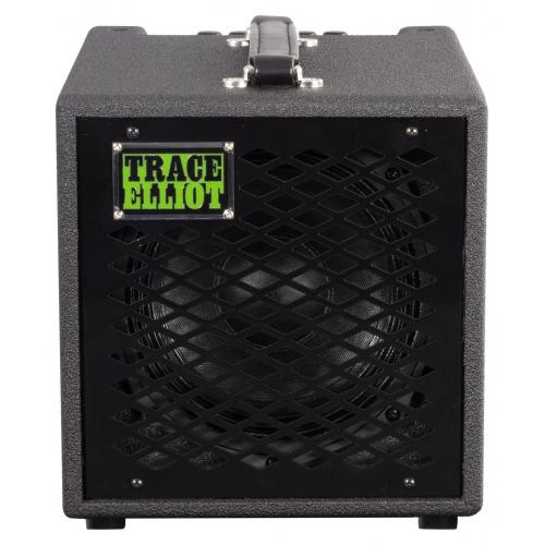 PEAVEY TRACE ELF 1X8 COMBO