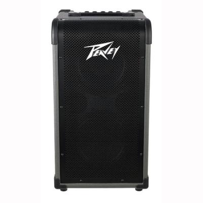 PEAVEY MAX 208