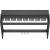 Roland F107-BKX