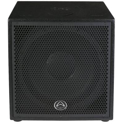 Wharfedale Pro DELTA-X15B