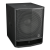 WHARFEDALE PRO DVP-AX18B