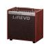 LiRevo A30