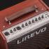 LiRevo A30