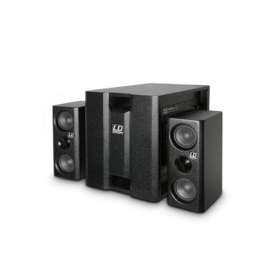 LD Systems DAVE 8 XS