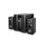 LD Systems DAVE 8 XS W