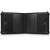TURBOSOUND MV212