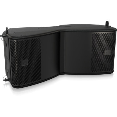 TURBOSOUND MV212