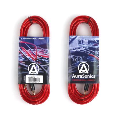 AuraSonics J63J63-5TRD