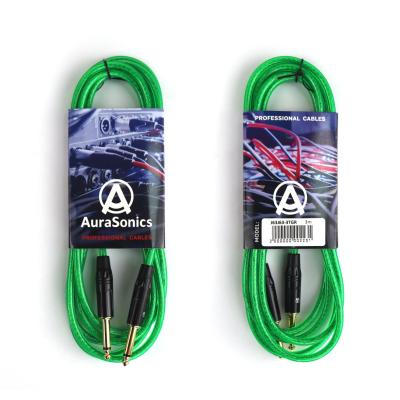 AuraSonics J63J63-3TGR