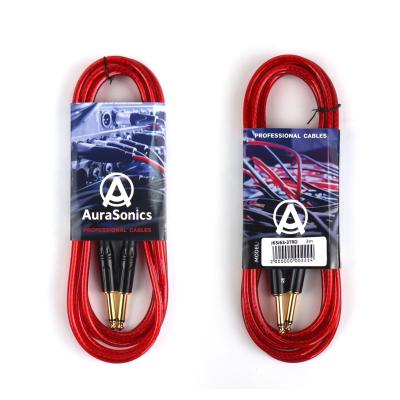 AuraSonics J63J63-3TRD