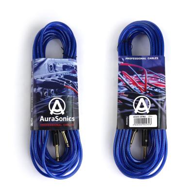 AuraSonics J63J63-10TBU