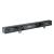 INVOLIGHT LEDBAR1810W