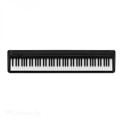 Kawai ES120B