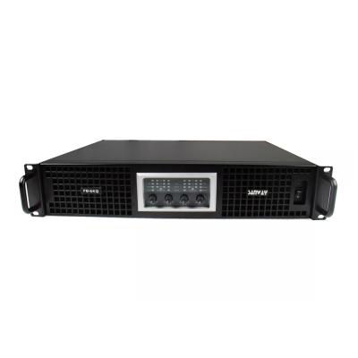 Sanway FB-2.4KQ (товар снят с производства)