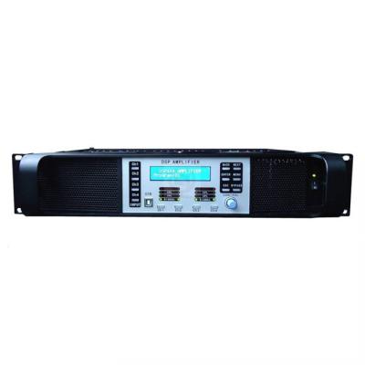 Sanway DSP-6KQ