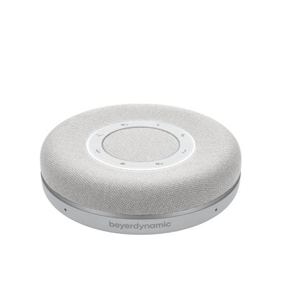 BEYERDYNAMIC SPACE GRAY