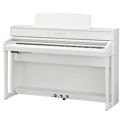 Kawai CA701 W