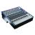 SOUNDCRAFT GB2R-16