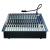 SOUNDCRAFT GB2R-16