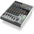 BEHRINGER X1204USB