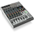 BEHRINGER X1204USB