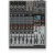 BEHRINGER X1204USB