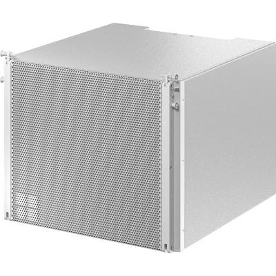 D&B AUDIOTECHNIK XSLI-SUB