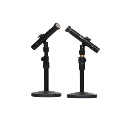 Октава МК-012-02 (стереопара)