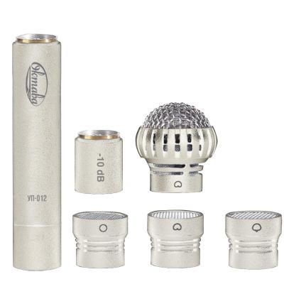 Октава МК-012-30