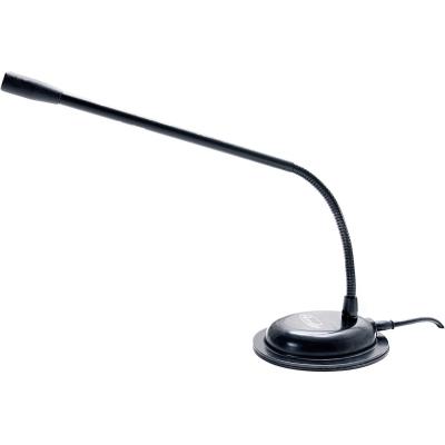 Октава МКЭ-215-2