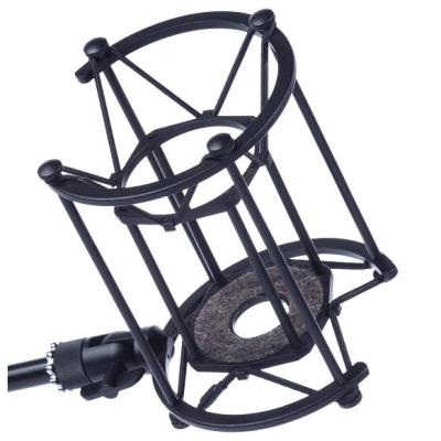 Октава AM-65/27