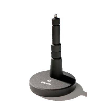 Октава ПМН-5