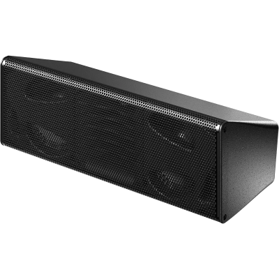 D&B AUDIOTECHNIK 44S LOUDSPEAKER