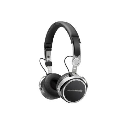 BEYERDYNAMIC AVENTHO BLACK
