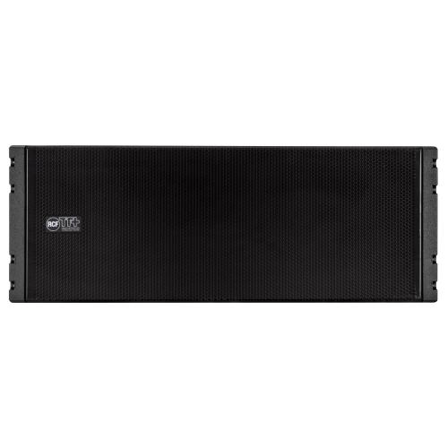 RCF TTL 55-A WP STADIUM
