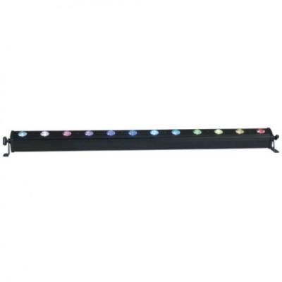 SHOWTEC LED LIGHT BAR 12 PIXEL