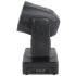 SHOWTEC SHARK ZOOM WASH ONE
