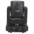 SHOWTEC SHARK ZOOM WASH ONE