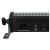 SHOWTEC LED LIGHT BAR 16