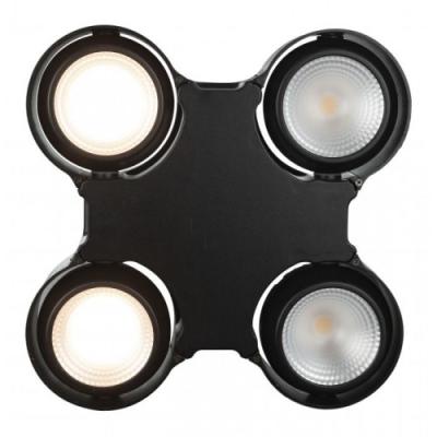 SHOWTEC STAGE BLINDER 4 LED