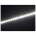 SHOWTEC SUNSTRIP II